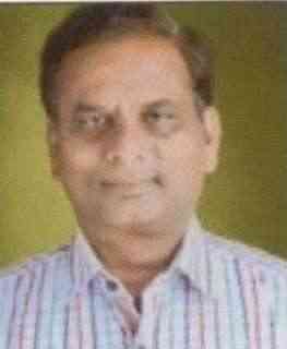 Member Photo